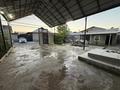 Отдельный дом · 6 комнат · 190 м² · 0.8 сот., проспект Астана 70 — Трассаның бойында. кәсіпкерлікке де ыңғайлы. LEXUS жәна дони маркет сауда орьалығына қарама қарсы үлкен үй сатылады. үй размері 12/16. баня. лет кухня. үйдегі барлық жихаздарымен бірге қалады. жер алаңы 0,800 га. үйге қарама қарсы бала бақша орналасқан. тез арада сатылады за 80 млн ₸ в Аксукенте — фото 8