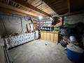 Отдельный дом · 6 комнат · 190 м² · 0.8 сот., проспект Астана 70 — Трассаның бойында. кәсіпкерлікке де ыңғайлы. LEXUS жәна дони маркет сауда орьалығына қарама қарсы үлкен үй сатылады. үй размері 12/16. баня. лет кухня. үйдегі барлық жихаздарымен бірге қалады. жер алаңы 0,800 га. үйге қарама қарсы бала бақша орналасқан. тез арада сатылады за 80 млн ₸ в Аксукенте — фото 9