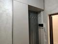 2-комнатная квартира · 52 м² · 8/12 этаж, мкр Калкаман-2 — Находится возле больницы за 260 000 ₸ в Алматы, Наурызбайский р-н