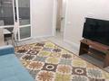 2-комнатная квартира · 52 м² · 8/12 этаж, мкр Калкаман-2 — Находится возле больницы за 260 000 ₸ в Алматы, Наурызбайский р-н — фото 10