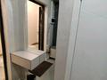 2-комнатная квартира · 52 м² · 8/12 этаж, мкр Калкаман-2 — Находится возле больницы за 260 000 ₸ в Алматы, Наурызбайский р-н — фото 2