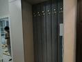 2-комнатная квартира · 52 м² · 8/12 этаж, мкр Калкаман-2 — Находится возле больницы за 260 000 ₸ в Алматы, Наурызбайский р-н — фото 3