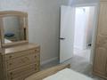 2-комнатная квартира · 52 м² · 8/12 этаж, мкр Калкаман-2 — Находится возле больницы за 260 000 ₸ в Алматы, Наурызбайский р-н — фото 7