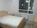 2-комнатная квартира · 52 м² · 8/12 этаж, мкр Калкаман-2 — Находится возле больницы за 260 000 ₸ в Алматы, Наурызбайский р-н — фото 8