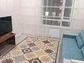 2-комнатная квартира · 52 м² · 8/12 этаж, мкр Калкаман-2 — Находится возле больницы за 260 000 ₸ в Алматы, Наурызбайский р-н — фото 9