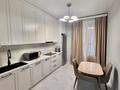 2-комнатная квартира · 70 м² · 3/12 этаж, Райымбека 162/3 — Возле ТРЦ Mega Park за 20 000 ₸ в Алматы, Алмалинский р-н — фото 4