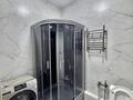 2-комнатная квартира · 70 м² · 3/12 этаж, Райымбека 162/3 — Возле ТРЦ Mega Park за 20 000 ₸ в Алматы, Алмалинский р-н — фото 5
