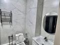 2-комнатная квартира · 70 м² · 3/12 этаж, Райымбека 162/3 — Возле ТРЦ Mega Park за 20 000 ₸ в Алматы, Алмалинский р-н — фото 6