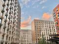 2-комнатная квартира · 70 м² · 3/12 этаж, Райымбека 162/3 — Возле ТРЦ Mega Park за 20 000 ₸ в Алматы, Алмалинский р-н — фото 7