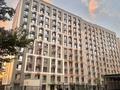 2-комнатная квартира · 70 м² · 3/12 этаж, Райымбека 162/3 — Возле ТРЦ Mega Park за 20 000 ₸ в Алматы, Алмалинский р-н — фото 8