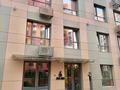 2-комнатная квартира · 70 м² · 3/12 этаж, Райымбека 162/3 — Возле ТРЦ Mega Park за 20 000 ₸ в Алматы, Алмалинский р-н — фото 9