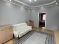 2-бөлмелі пәтер · 38 м² · 2/2 қабат, Таирова 56, бағасы: 23 млн ₸ в Алматы, Жетысуский р-н