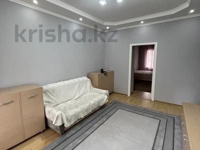2-бөлмелі пәтер · 38 м² · 2/2 қабат, Таирова 56, бағасы: 23 млн ₸ в Алматы, Жетысуский р-н