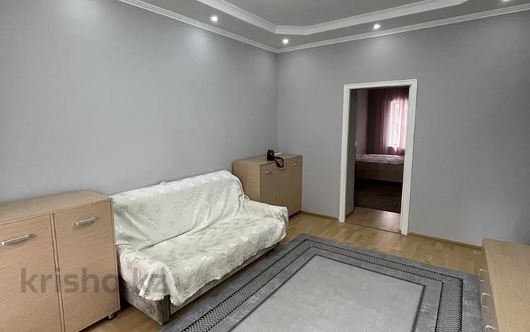2-бөлмелі пәтер · 38 м² · 2/2 қабат, Таирова 56, бағасы: 23 млн ₸ в Алматы, Жетысуский р-н — фото 11