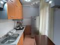2-бөлмелі пәтер · 38 м² · 2/2 қабат, Таирова 56, бағасы: 23 млн ₸ в Алматы, Жетысуский р-н — фото 4