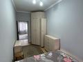 2-бөлмелі пәтер · 38 м² · 2/2 қабат, Таирова 56, бағасы: 23 млн ₸ в Алматы, Жетысуский р-н — фото 6