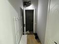 2-бөлмелі пәтер · 38 м² · 2/2 қабат, Таирова 56, бағасы: 23 млн ₸ в Алматы, Жетысуский р-н — фото 8