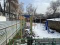 2-бөлмелі пәтер · 38 м² · 2/2 қабат, Таирова 56, бағасы: 23 млн ₸ в Алматы, Жетысуский р-н — фото 13