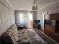 2-бөлмелі пәтер · 45 м² · 4/5 қабат, ул. Казахстан — Библиотека Пушкина, бағасы: 160 000 ₸ в Усть-Каменогорске, Ульбинский — фото 6