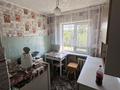 2-бөлмелі пәтер · 45 м² · 4/5 қабат, ул. Казахстан — Библиотека Пушкина, бағасы: 160 000 ₸ в Усть-Каменогорске, Ульбинский — фото 7