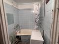 2-бөлмелі пәтер · 45 м² · 4/5 қабат, ул. Казахстан — Библиотека Пушкина, бағасы: 160 000 ₸ в Усть-Каменогорске, Ульбинский — фото 9