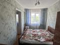 2-бөлмелі пәтер · 45 м² · 4/5 қабат, ул. Казахстан — Библиотека Пушкина, бағасы: 160 000 ₸ в Усть-Каменогорске, Ульбинский — фото 4