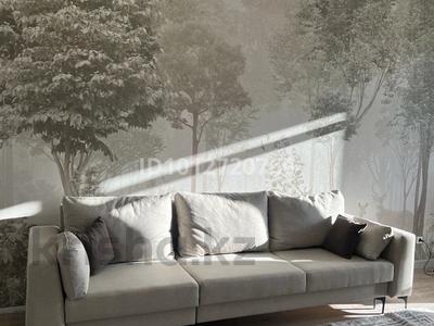 2-бөлмелі пәтер · 57 м² · 8/10 қабат, Каныша Сатпаева 82/9, бағасы: 380 000 ₸ в Усть-Каменогорске, Ульбинский