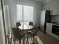 2-комнатная квартира · 57 м² · 8/10 этаж, Каныша Сатпаева 82/9 за 380 000 ₸ в Усть-Каменогорске, Ульбинский — фото 2