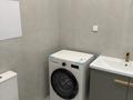 2-комнатная квартира · 57 м² · 8/10 этаж, Каныша Сатпаева 82/9 за 380 000 ₸ в Усть-Каменогорске, Ульбинский — фото 4