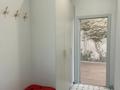 2-комнатная квартира · 57 м² · 8/10 этаж, Каныша Сатпаева 82/9 за 380 000 ₸ в Усть-Каменогорске, Ульбинский — фото 5