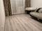 2-бөлмелі пәтер · 50.4 м² · 2/9 қабат, Абылай-Хана 37, бағасы: 250 000 〒 в Астане, Алматы р-н