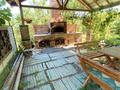 Жеке үй · 6 бөлме · 180 м² · 18 жүзд., Грушевая 127, бағасы: 40 млн ₸ в Атырау — фото 25