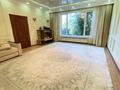 Жеке үй · 6 бөлме · 180 м² · 18 жүзд., Грушевая 127, бағасы: 40 млн ₸ в Атырау