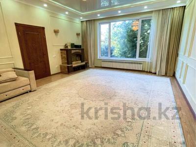Жеке үй · 6 бөлме · 180 м² · 18 жүзд., Грушевая 127, бағасы: 40 млн ₸ в Атырау