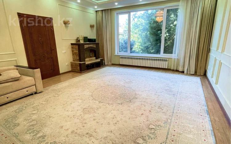 Жеке үй · 6 бөлме · 180 м² · 18 жүзд., Грушевая 127, бағасы: 40 млн ₸ в Атырау — фото 19