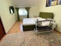 Жеке үй · 6 бөлме · 180 м² · 18 жүзд., Грушевая 127, бағасы: 40 млн ₸ в Атырау — фото 11