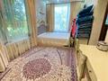 Жеке үй · 6 бөлме · 180 м² · 18 жүзд., Грушевая 127, бағасы: 40 млн ₸ в Атырау — фото 4