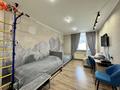 3-бөлмелі пәтер · 83.2 м² · 3/9 қабат, Байтурсынова 2 — Нурмагамбетова, бағасы: 63.6 млн ₸ в Астане, Алматы р-н — фото 6