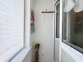 3-бөлмелі пәтер · 83.2 м² · 3/9 қабат, Байтурсынова 2 — Нурмагамбетова, бағасы: 63.6 млн ₸ в Астане, Алматы р-н — фото 14