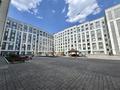 3-бөлмелі пәтер · 83.2 м² · 3/9 қабат, Байтурсынова 2 — Нурмагамбетова, бағасы: 63.6 млн ₸ в Астане, Алматы р-н — фото 17