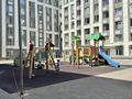 3-бөлмелі пәтер · 83.2 м² · 3/9 қабат, Байтурсынова 2 — Нурмагамбетова, бағасы: 63.6 млн ₸ в Астане, Алматы р-н — фото 18