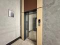 3-бөлмелі пәтер · 83.2 м² · 3/9 қабат, Байтурсынова 2 — Нурмагамбетова, бағасы: 63.6 млн ₸ в Астане, Алматы р-н — фото 19