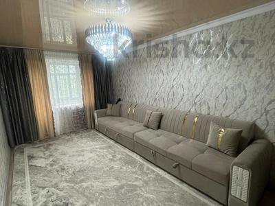 3-бөлмелі пәтер · 60 м² · 2/5 қабат, ул. Чернышевского, бағасы: 12 млн ₸ в Темиртау