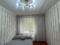 3-бөлмелі пәтер · 60 м² · 2/5 қабат, ул. Чернышевского, бағасы: 12 млн ₸ в Темиртау — фото 4