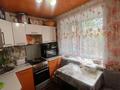 3-бөлмелі пәтер · 60 м² · 2/5 қабат, ул. Чернышевского, бағасы: 12 млн ₸ в Темиртау — фото 5