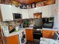 3-бөлмелі пәтер · 60 м² · 2/5 қабат, ул. Чернышевского, бағасы: 12 млн ₸ в Темиртау — фото 6