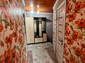 3-бөлмелі пәтер · 60 м² · 2/5 қабат, ул. Чернышевского, бағасы: 12 млн ₸ в Темиртау — фото 7