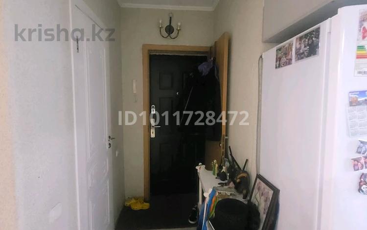 2-комнатная квартира · 53 м² · 5/5 этаж, Макатаева — Барибаева за 47 млн ₸ в Алматы, Медеуский р-н — фото 3
