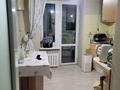 2-комнатная квартира · 53 м² · 5/5 этаж, Макатаева — Барибаева за 47 млн ₸ в Алматы, Медеуский р-н — фото 2