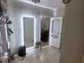 2-комнатная квартира · 53 м² · 5/5 этаж, Макатаева — Барибаева за 47 млн ₸ в Алматы, Медеуский р-н — фото 4
